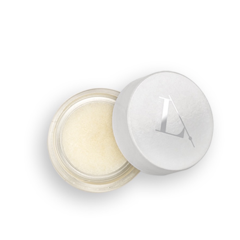Limelife by Alcone Perfect Lip Scrub